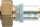 Pressfitting EVENES für MSVR Anschluss.verschr. Eurokonus 16x2mm-3/4