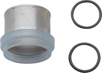 Ersatzteilset EVENES für MSVR bestehend aus...