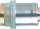 Pressfitting f.MSVR TH-Kontur Pressstopfen 18x2mm
