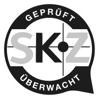 Mehrschichtverbundrohr PE-RT 20x2mm, ohne DVGW 200m