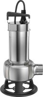 Schmutzwasserpumpe Grundfos Unilift AP35B.50.06.1V 1x230V...