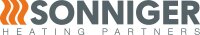 Lufterhitzer HEATER Condens CR1 10-35kW, mit 3-Stufen Motor