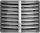 Lufterhitzer HEATER Condens CR2 MAX