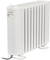 Mini Konvektor RAD 1000 ölfrei