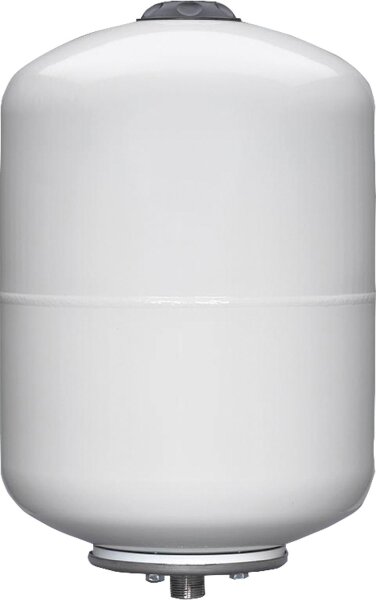 Ausdehnungsgefäß Trinkwasser Intervarem 40 Liter (o. R)