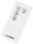 Terrassenheizer Sunset 2000 Watt, 230 Volt