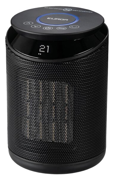 Keramikheizer Hot Shot Wifi 2000 Watt ,230 Volt