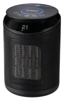 Keramikheizer Hot Shot Wifi 2000 Watt ,230 Volt