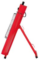 Heizstrahler Golden Portable IND 1000 Watt ,230 Volt