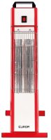 Heizstrahler Golden Portable IND 1000 Watt ,230 Volt