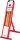 Heizstrahler Golden Portable IND 1000 Watt ,230 Volt