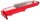 Heizstrahler Golden Portable IND 1000 Watt ,230 Volt