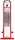 Heizstrahler Golden Portable IND 1000 Watt ,230 Volt