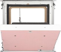 Brandschutz-Revisionsklappe UniSpace 30 mit...