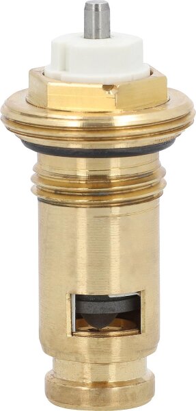 Ventileinsatz IMI Heimeier VHV8S mit Voreinstellung DN15 (1/2")