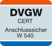 Flußmittel für Silberlot NR.1 100g