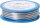 Bastlerlot 100 g