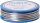 Radiolot 100 g