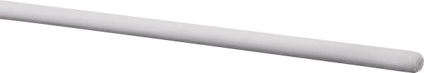 Neusilber-Hartlot CFH NH 300 VPE = 5 Stück