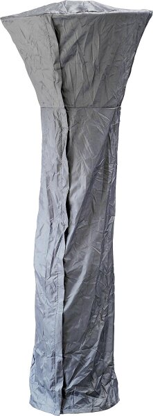 Schutzhülle Flameheater Round 11000