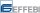 Kugelhahn Tappy 1/2" Set + 2x Gratis + 5x PTFE-Gewindedichtband FRp Gratis