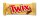 Twix-Schokoladenriegel (50 g)