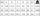 2/2 Wege Elektro-Kugelventil Typ EMV 110...801-2 Compact R 1/2" IGxÜWM