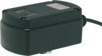 EMV-110 - Stellantrieb IP54 zu Serie 820/510 25Nm DN 32-50, 230V AC ohne Relais