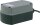EMV-110 - Stellantrieb IP54 zu Serie 820/510 25Nm DN 32-50, 230V AC ohne Relais