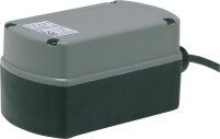 EMV-110 - Stellantrieb IP44 zu Compact Serie 602/603.4230 DN 15-32, 230V AC