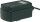 EMV-110 - Stellantrieb IP44 zu Compact Serie 602/603.4230 DN 15-32, 230V AC