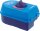 EMV-110 - Stellantrieb IP44 zu Compact Serie 602/603.4230 DN 15-32, 230V AC