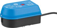EMV-110 - Stellantrieb IP44 zu Rotodivert 4380 DN 15-32,...