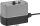 EMV-110 - Stellantrieb IP44 zu Rotodivert 4380 DN 15-32, 230V AC
