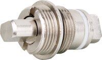 Spindeldichtsatz zu EMV Serie Compact 602/603 DN20 - DN25