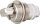 Spindeldichtsatz zu EMV Serie 700/710/800/801 DN20-DN25/ + Comp.602/603 DN32