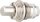 Spindeldichtsatz zu EMV Serie 700/710/800/801 DN20-DN25/ + Comp.602/603 DN32