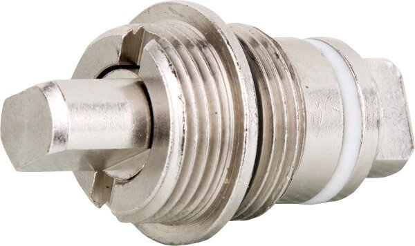 Montagewerkzeug - Größe 2 - zu Spindeldichtsatz EMV DN15-25 und Comp.602/603 DN15-32