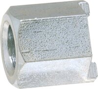 Montagewerkzeug - Größe 2 - zu Spindeldichtsatz EMV DN15-25 und Comp.602/603 DN15-32