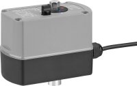 EMV-110 - Stellantrieb IP55 zu Serie 930.410 RSM...