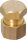 Klemmstopfen Ms. 18 mm