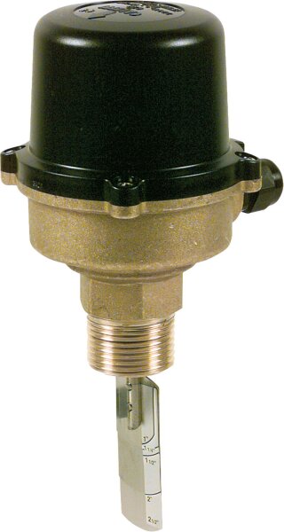 Strömungswächter 626 1"- 8"