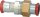 C-Stahl Pressfitting M-Kontur Durchgversch. mit Innengewinde flachdichtend 42-1 3/4"