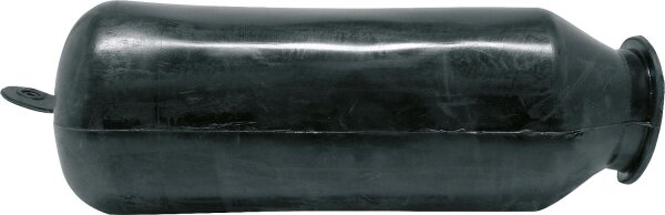 Ersatzmembrane zu Varem-MAG Maxi-/Inoxvarem 40l