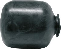 Ersatzmembrane zu Varem-MAG Maxi-/Inoxvarem 40l