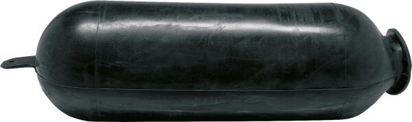 Ersatzmembrane zu Varem-MAG Maxi-/Inoxvarem 50/60l