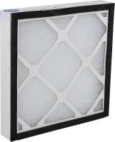 Grobfilter G4 - VPE: 5 Stück