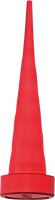 Leckstopper Standard, 5-22 mm, Rot