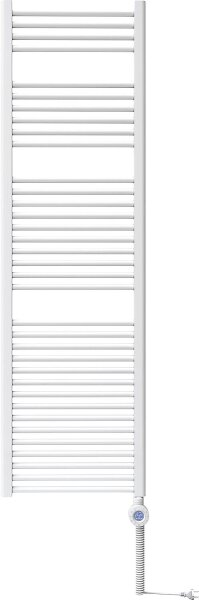 Handtuchheizkörper elektrisch Bosch HR 4500, 1703 x 600 mm, 1000 W