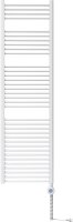 Handtuchheizkörper elektrisch Bosch HR 4500, 1703 x...